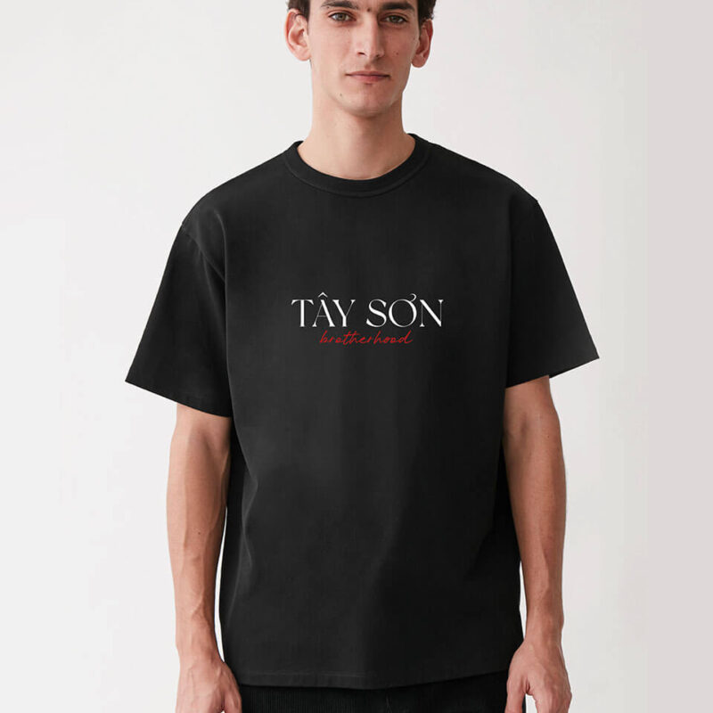 Camiseta Techwear Lomfy