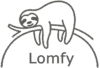 Lomfy.com.br