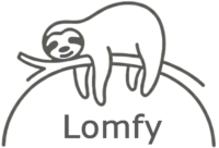 Lomfy.com.br